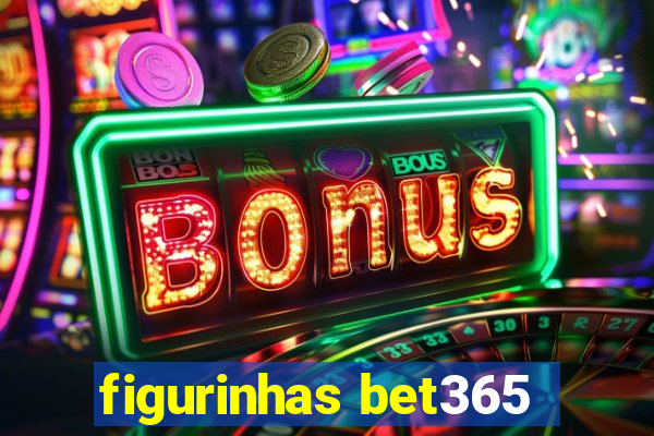 figurinhas bet365